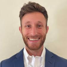 Venture Fellows Alumni