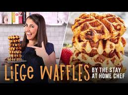 Check spelling or type a new query. 5 Easy Homemade Waffle Recipes