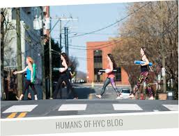 This is bikram yoga charlottesville by red spark films on vimeo, the home for high quality videos and the people who love them. Beginner Yin Vinyasa Bikram Yoga Hot Yoga Charlottesville