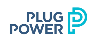 Es geht um plug power. Plug Power News Analysen Finanzen At