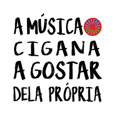 We did not find results for: A Musica Cigana A Gostar Dela Propria A Musica Portuguesa A Gostar Dela Propria Mpagdp