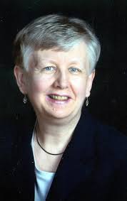 Tracy Laney Obituary