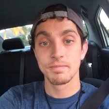 Ryan Driggers (@ryan_driggers)