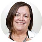 Kimberly Troxel, NP, Erlanger, KY