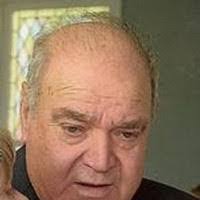 Vinnie Sluga's Instagram, Twitter & Facebook