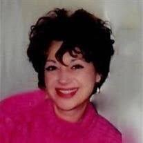 Kristen Flasck Obituary