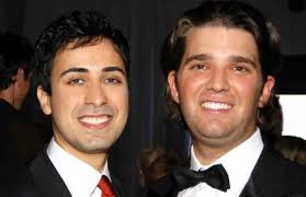 I Could Trojan Horse My Way Into Meeting Stan if I Could Film Something  with Him…”- On Documentaries and The REAL Last Days of Stan Lee