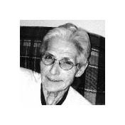 Kats Family Obituaries