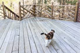 30 '' x 44 1/2'' chippendale porch rails pressure treated $10 (3141 andrew johnson highway telford tn 37690) pic hide this posting restore restore this posting. 30 Porch Railing Ideas You Can Do This Weekend With Pictures Homenish