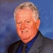 Ellard Family Obituaries