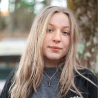 900+ "Laro" profiles