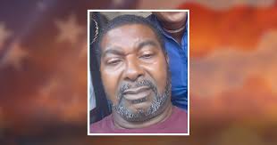 James Spencer Mayes, Jr. Obituary December 5, 2023