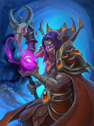 Prepare to taste power from beyond the grave in the next hearthstone® expansion, knights of the frozen throne, launching this august. Knights Of The Frozen Throne Hearthstone