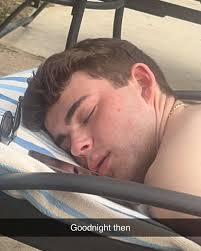 Robert Grable (@robertgrable_) • Instagram photos and videos