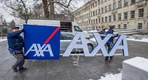 Axa) mit sitz in winterthur ist eine schweizer versicherungsgesellschaft und tochtergesellschaft des französischen versicherungskonzerns axa. Versicherer Axa Offnet Bitcoin Zahlungen Fur Alle Kunden Moneytoday