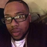 40+ "Tracy Pryor" profiles