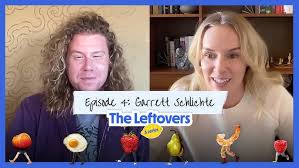 The Leftovers Episode 4: Garrett Schlichte