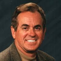 Larry Mccurry's Instagram, Twitter & Facebook