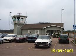 Book now, pay later with agoda. Hagfors Airport Sweden Mapio Net