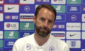 1 june is deadline for all euro 2020 squads. Gareth Southgate Reveals England Euro 2020 Squad As It Happened Football The Guardian