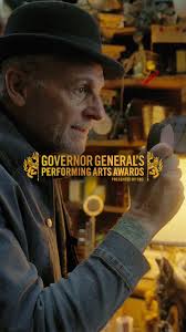 Peggy Gale is an independent curator and art critic who has made a number  of important contributions to the arts, namely through her numerous texts 