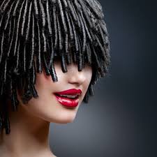 THE BEST 10 PERFUME near W PIERSON RD, FLINT, MI