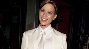Kate has said about her passion for acting, i grew up immersed in film. Harvey Weinstein Kate Beckinsale Tells Of Inhumane Bullying And Sick Covert Abuse Ents Arts News Sky News