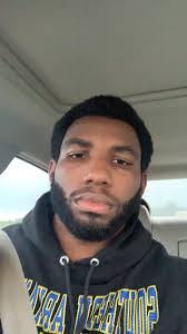 Malik Preston (@4CoachP)