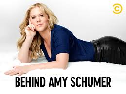 Amy and chris are quarantined at home in martha's vineyard with their nanny, who looks after baby gene and runs the camera during naptimes. Watch Behind Amy Schumer Season 1 Prime Video