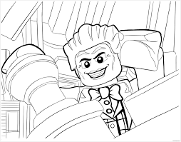 We did not find results for: Simple Lego Batman Coloring Pages Batman Coloring Pages Coloring Pages For Kids And Adults