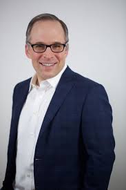 These approvals can be found at the following url links: Middle Market Private Equity Firm Middle Market Private Equity Firm Jeff Gerson Granite Bridge Partners