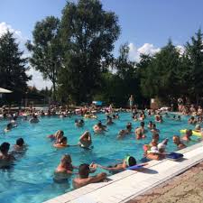 Jászapáti nyaralás 2021 akciók 1 db szállásajánlat. Janoshida Latnivalok 65 Ajanlat Velemenyekkel Szallas Hu Programok