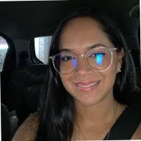 600+ "Oneida" profiles