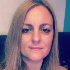 I'm happy to share that I'm starting a new position as Customer Service  Representative at Foresters Financial!