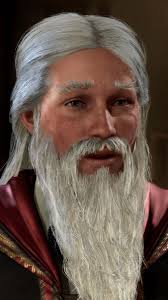 @HogwartsLegacy's video Tweet