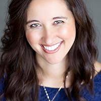 The Pericles Commission (The Athenian Mysteries, #1) by Gary Corby