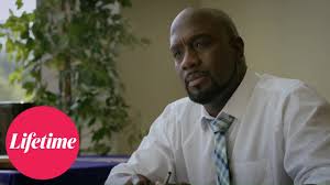 Will the families give in to the loss, pain, and uncertainty that has shattered their lives, or will. How To Watch A Question Of Faith Lifetime Movie Online Free Lifetime