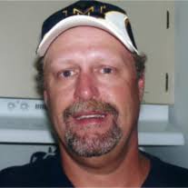 Matthew John Springs Obituary