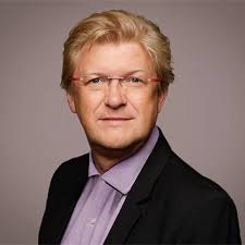 Complementary Currencies Webinar