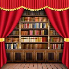 Latar belakang adalah dasar ataupun titik tolak untuk memberikan pemahaman kepada pembaca mengenai apa yang ingin disampaikan.latar belakang yang baik. Unduh 90 Koleksi Background Foto Wisuda Png Hd Gratis Download Background
