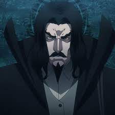 If you enjoy this game then also play games castlevania: Netflix S Castlevania Isn T A Perfect Video Game Adaptation But It S On The Right Track The Verge