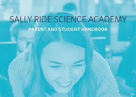 Sally Ride Science Academy