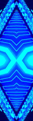 Connect with them on dribbble; Download Free Picture Creative Abstract Arrows Light Blue Modern Background Frozen On Cc By License Free Image Stock Torange Biz Fx 215342