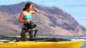 Pages other brand product/service samaleño speargun and accessories videos samagun roller110. Living Off The Sea By Freedive Spearfishing Youtube