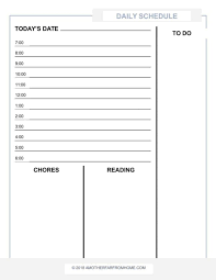 It also includes a section to write down course goals and progress along the way. The Editable Homeschool Lesson Planner To Help You Get Organized