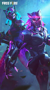 Garena free fire pc, one of the best battle royale games apart from fortnite and pubg, lands on microsoft windows so that we can continue fighting for survival on our pc. Free Fire Wallpaper By Jesteban Mg 71 Free On Zedge