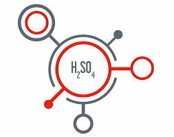 L'eau, un acide ou une base ? Acide Sulfurique H2so4 Uba Distributeur De Produits Chimiques