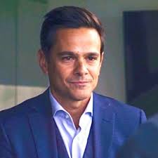 billy salazar (@billy_16)