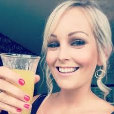 Ollie Stapleton (@Stapes1984)