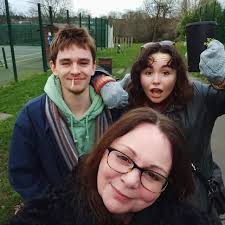 Post by maddox! (@maddox_away)